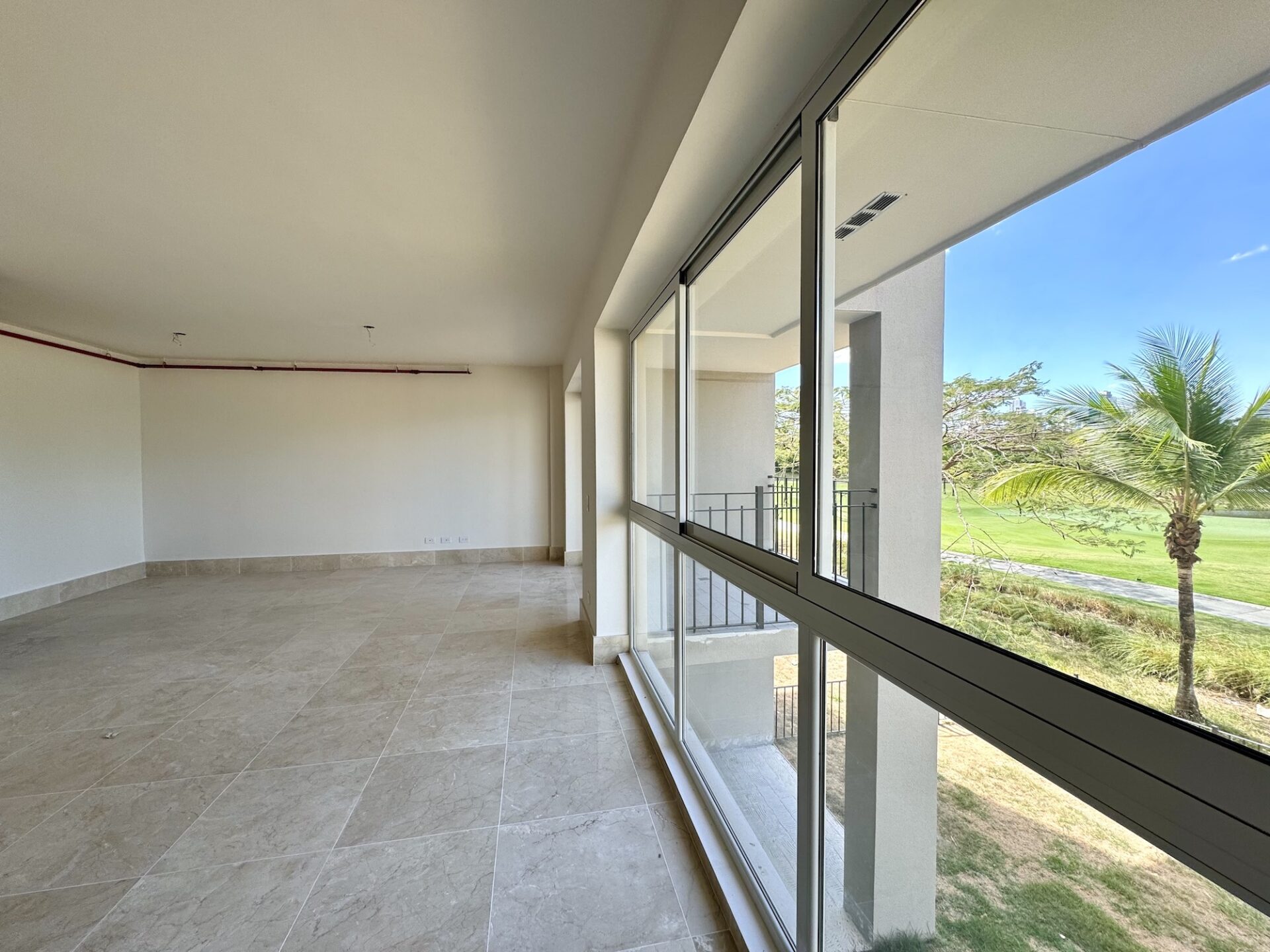 Realty Z Group | Líderes en el mercado inmobiliario de Panamá | THE RESERVE